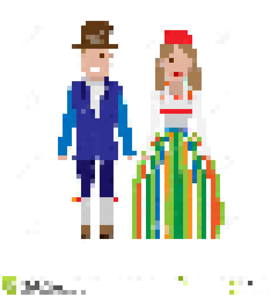 Estonians