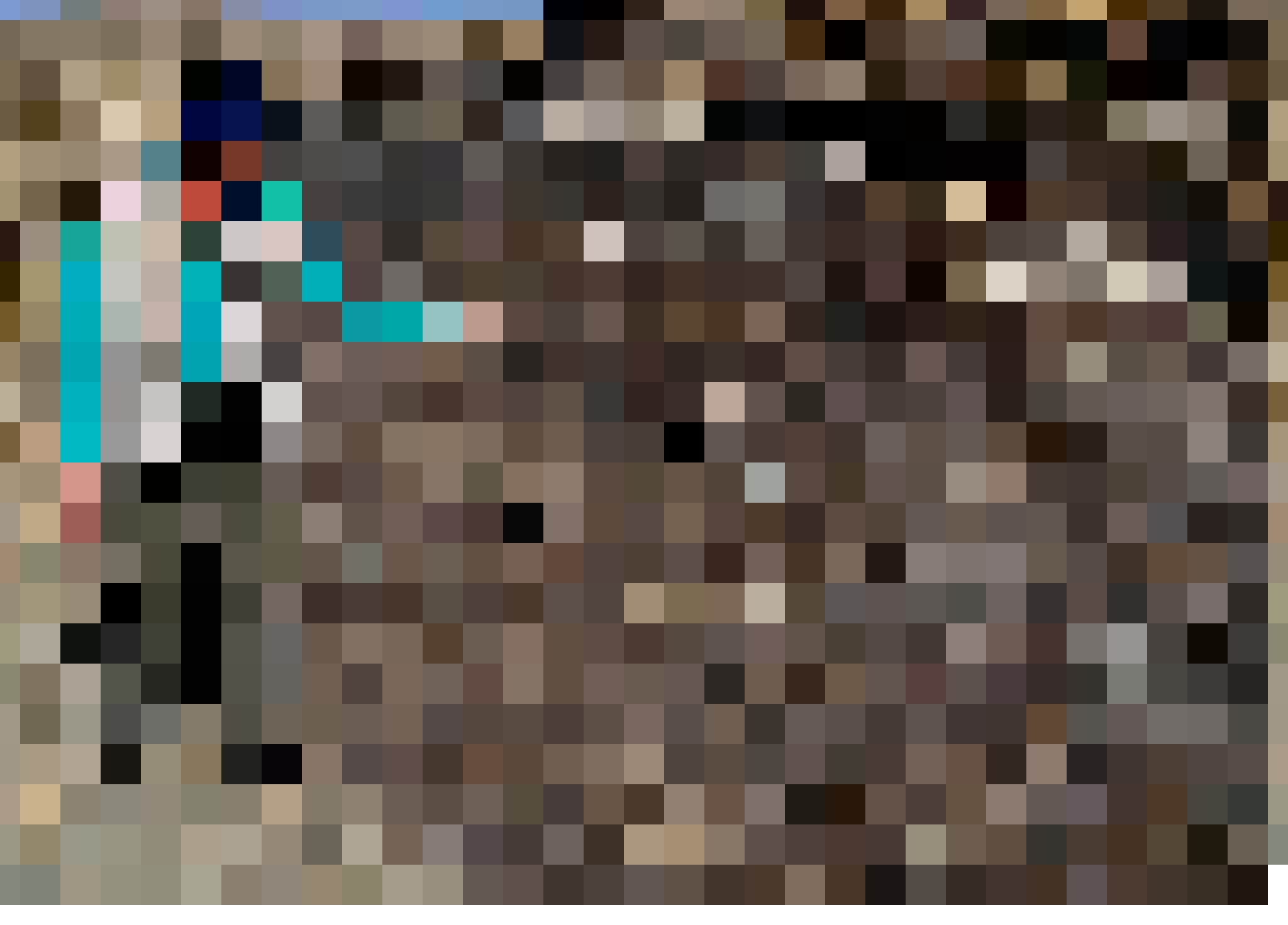 archaeologist