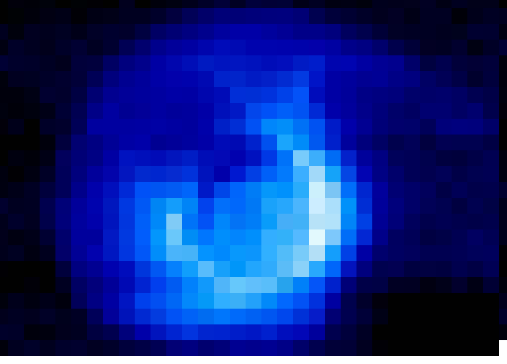 Earth's Plasmasphere