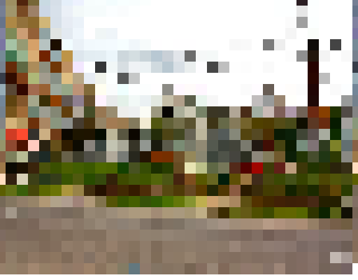 Germantown