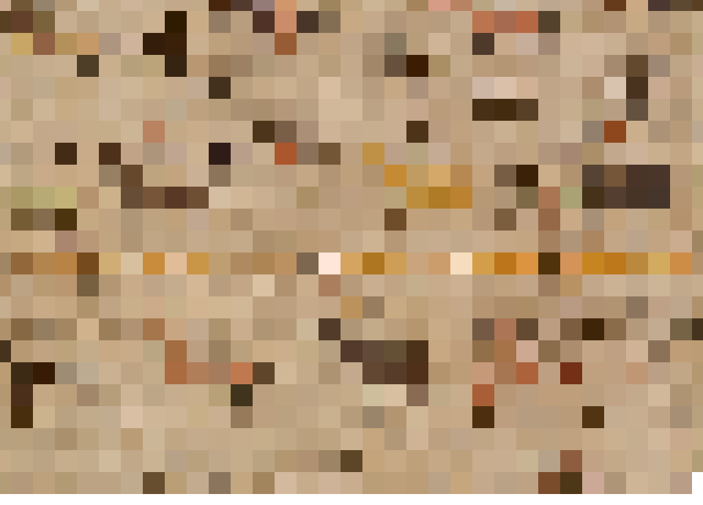 Indians