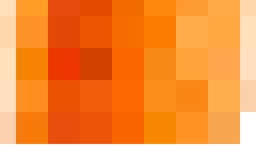 X ray Transit of Mercury