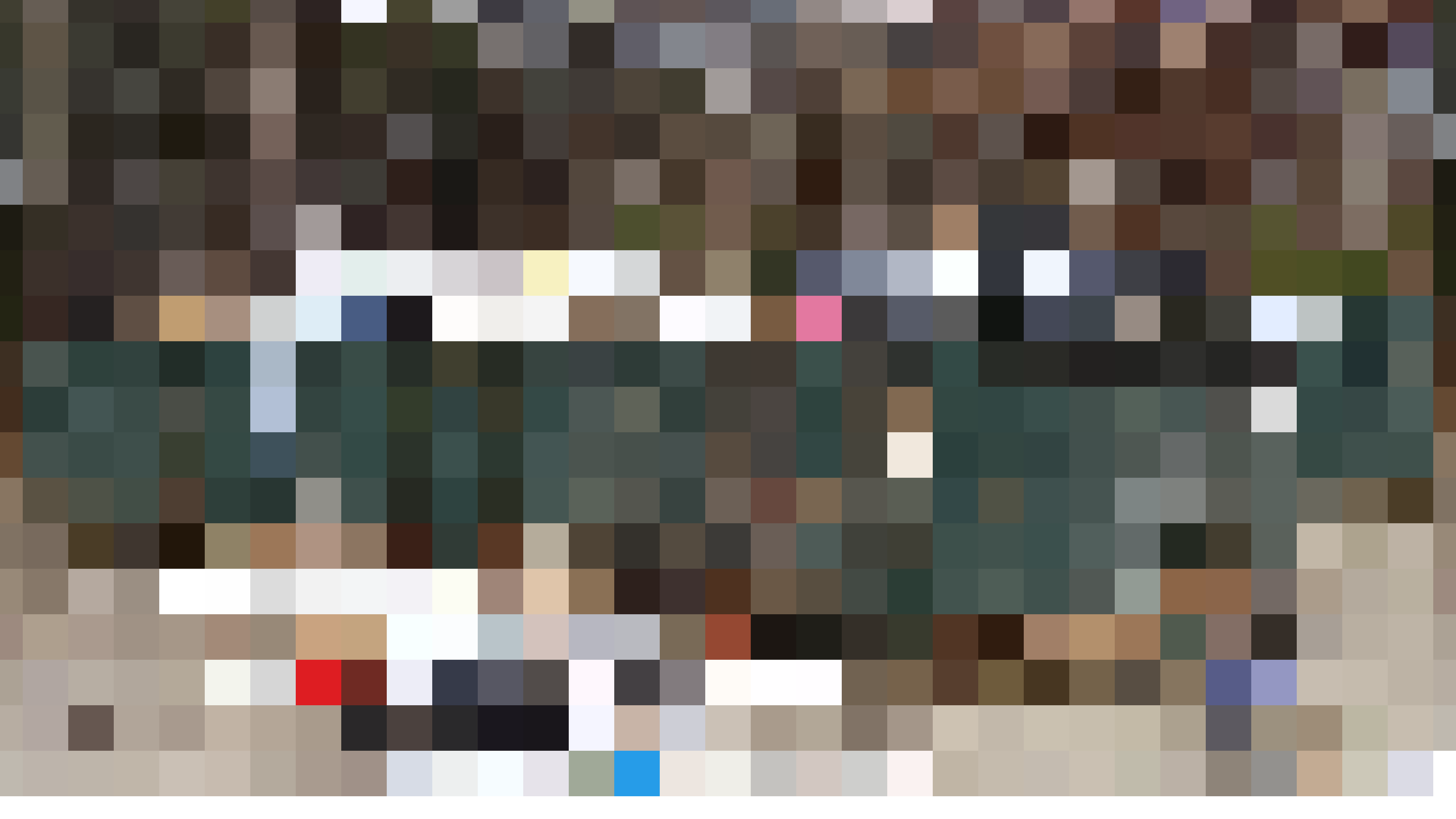 Dumpster