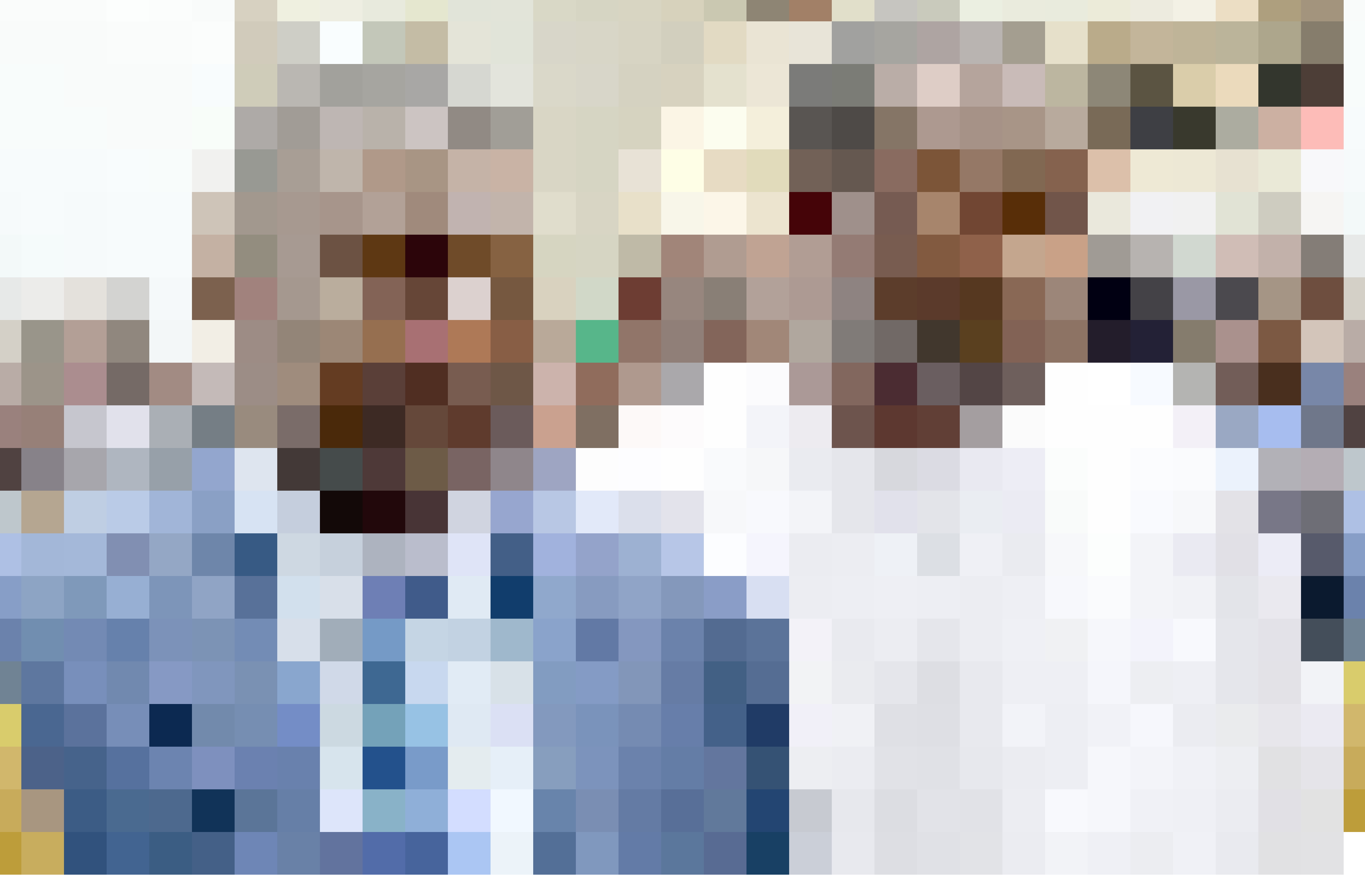 Nigerians