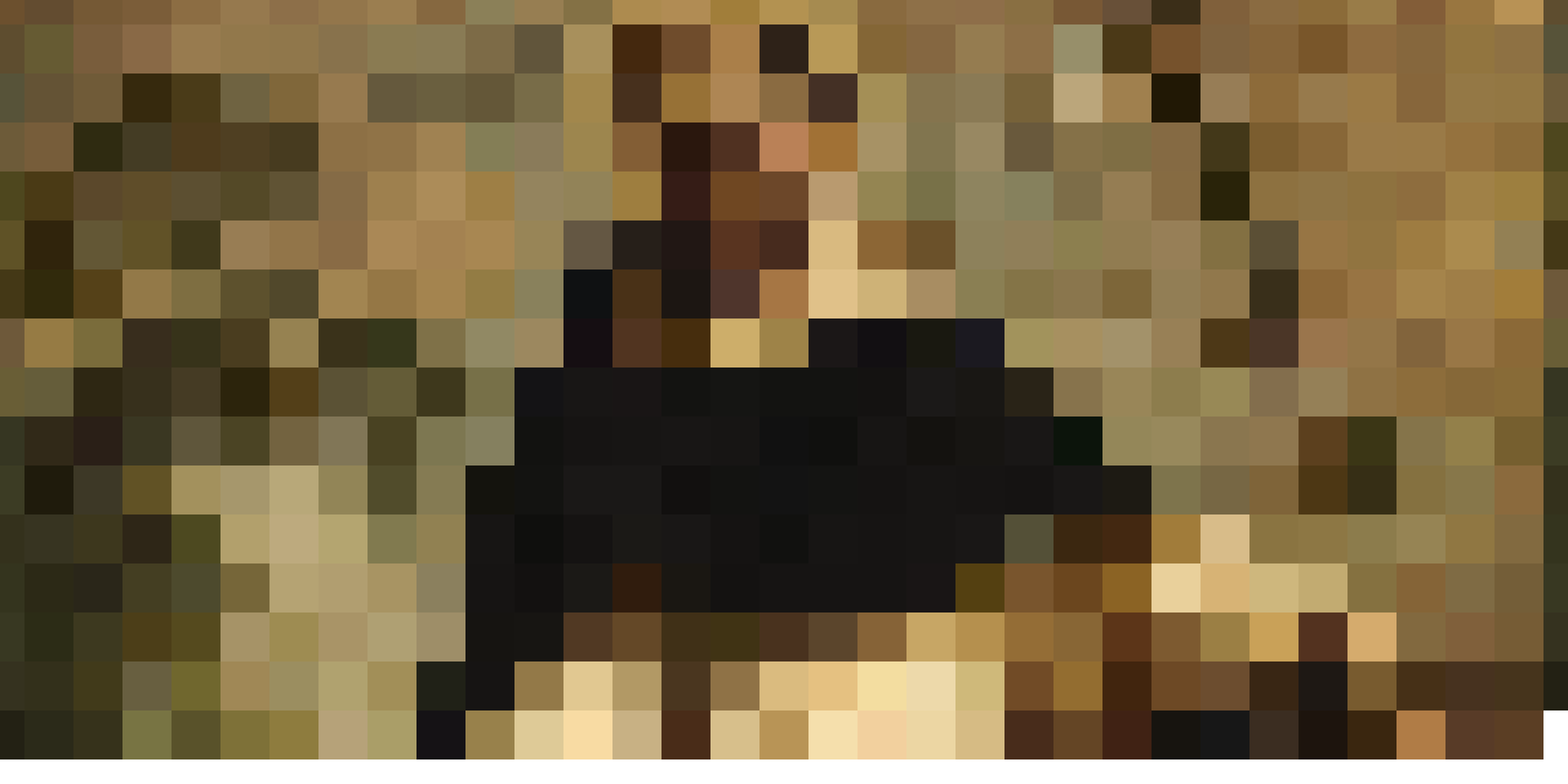 St. Dominic