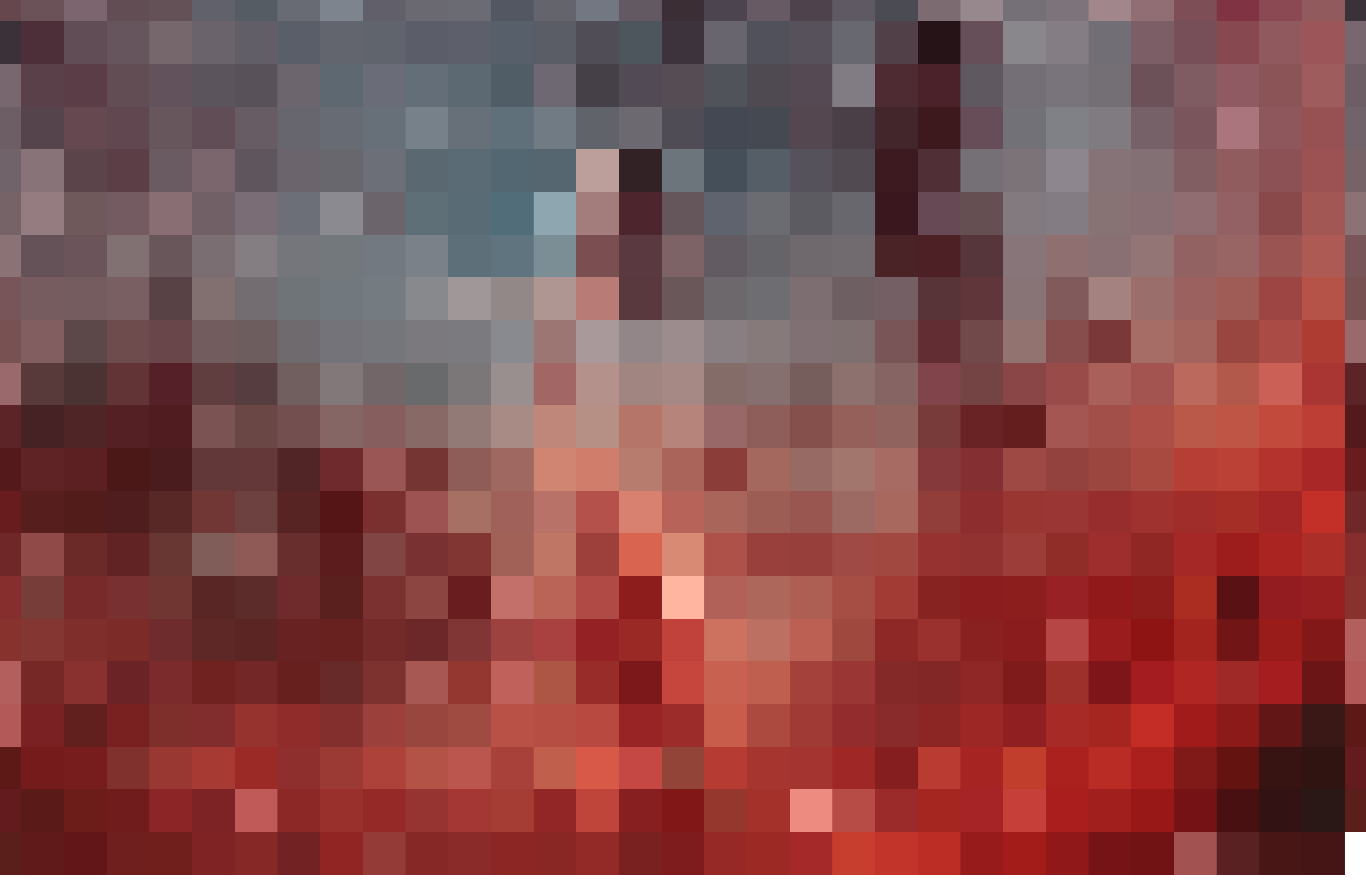 The Elephant's Trunk in IC 1396