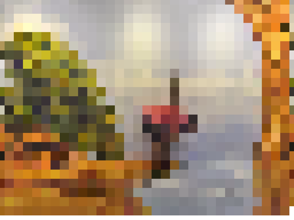 Venezia