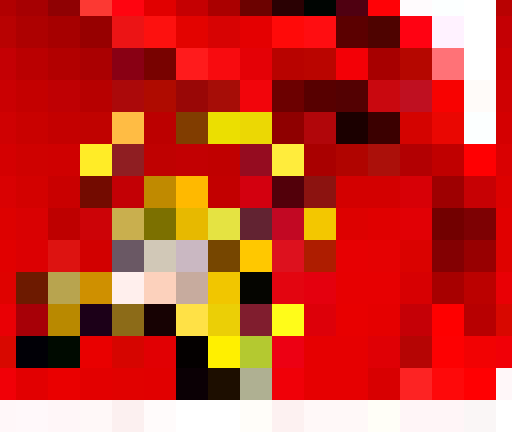 Eelam