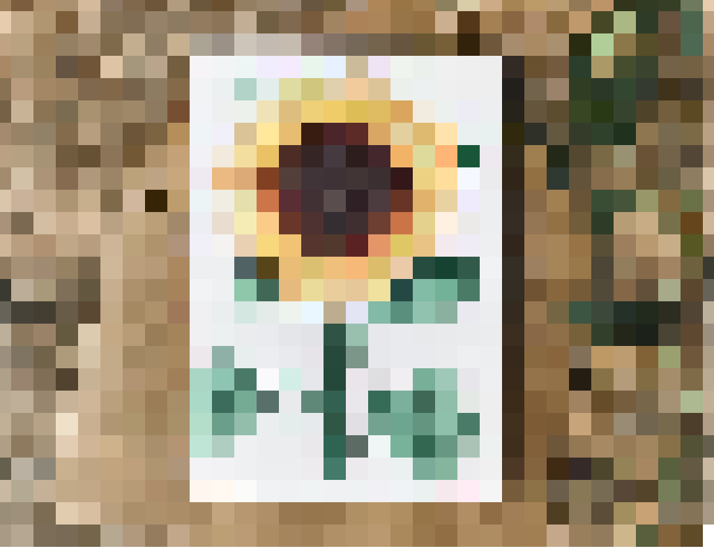 cards