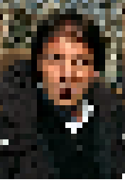 conte