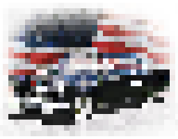 Chevy