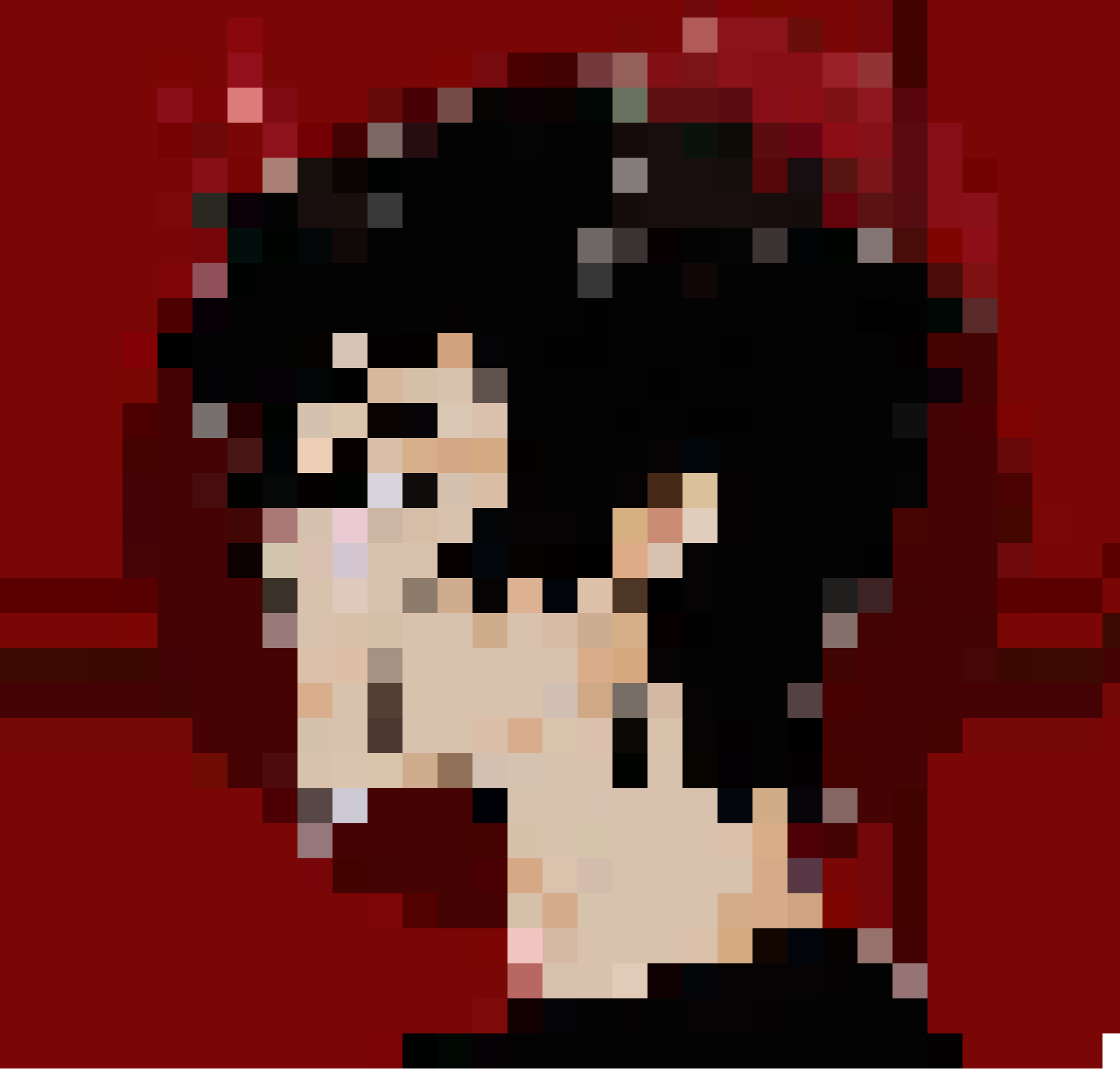 crybaby