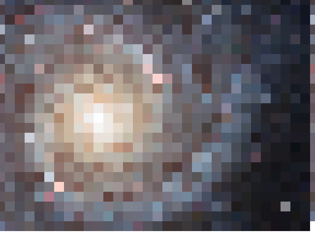 M74: The Perfect Spiral