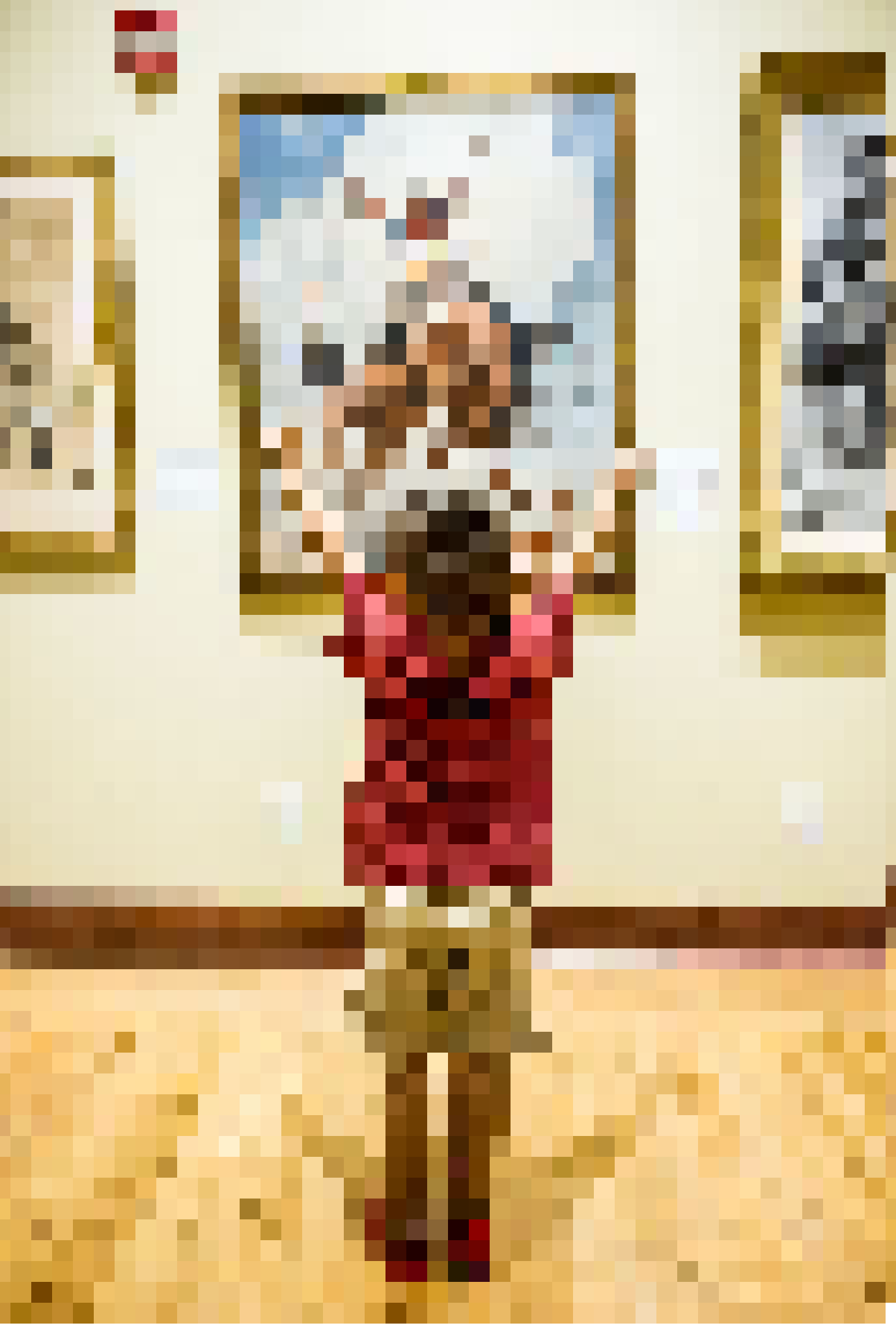 Rockwell