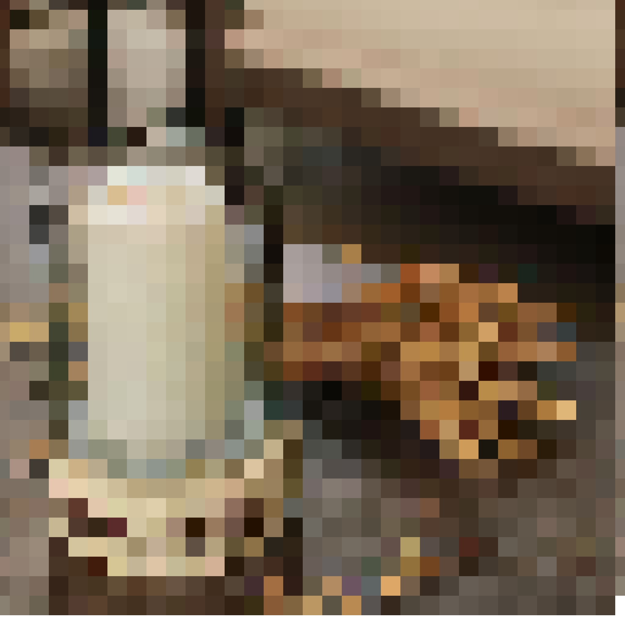 domesticity