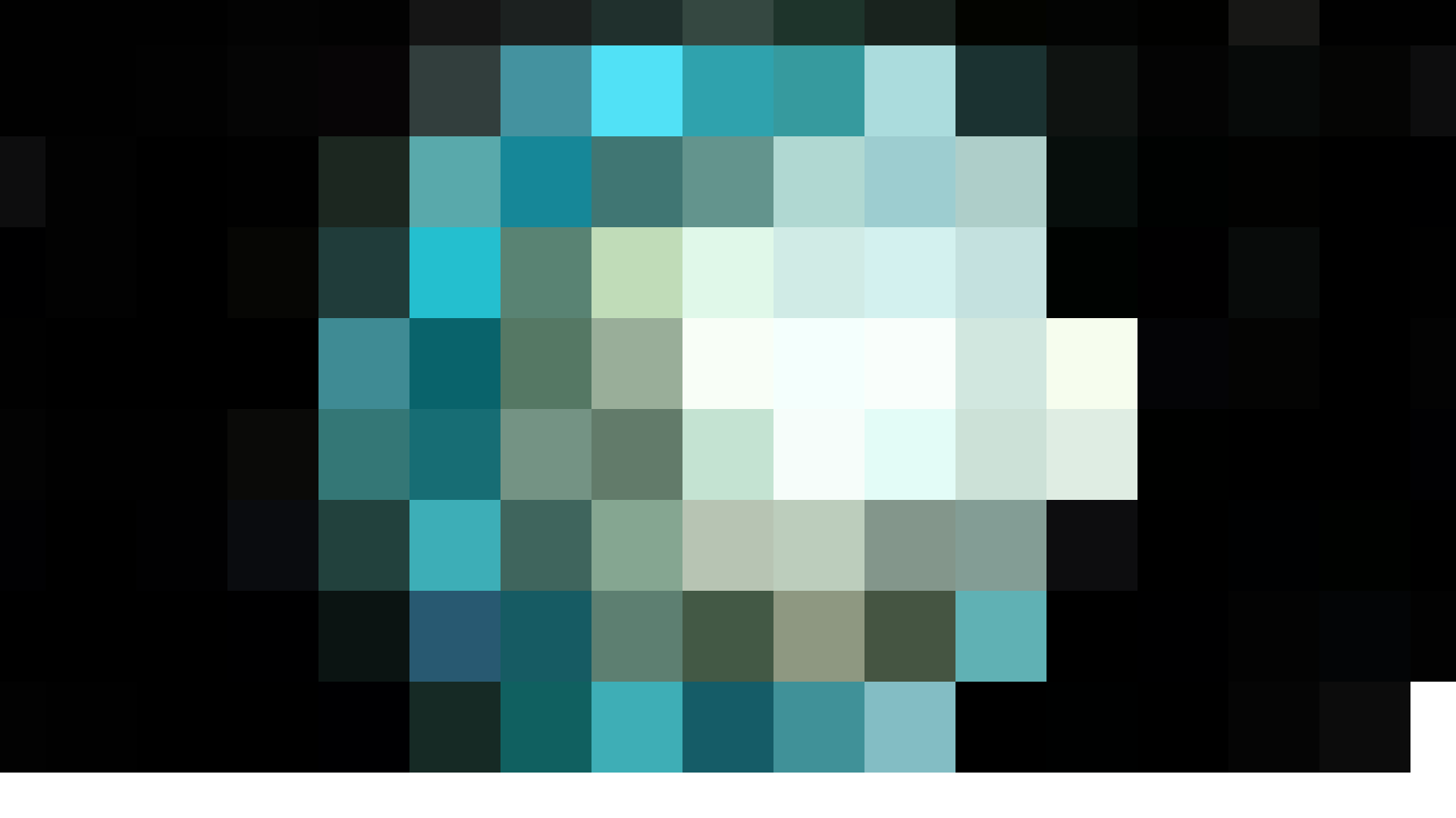aether