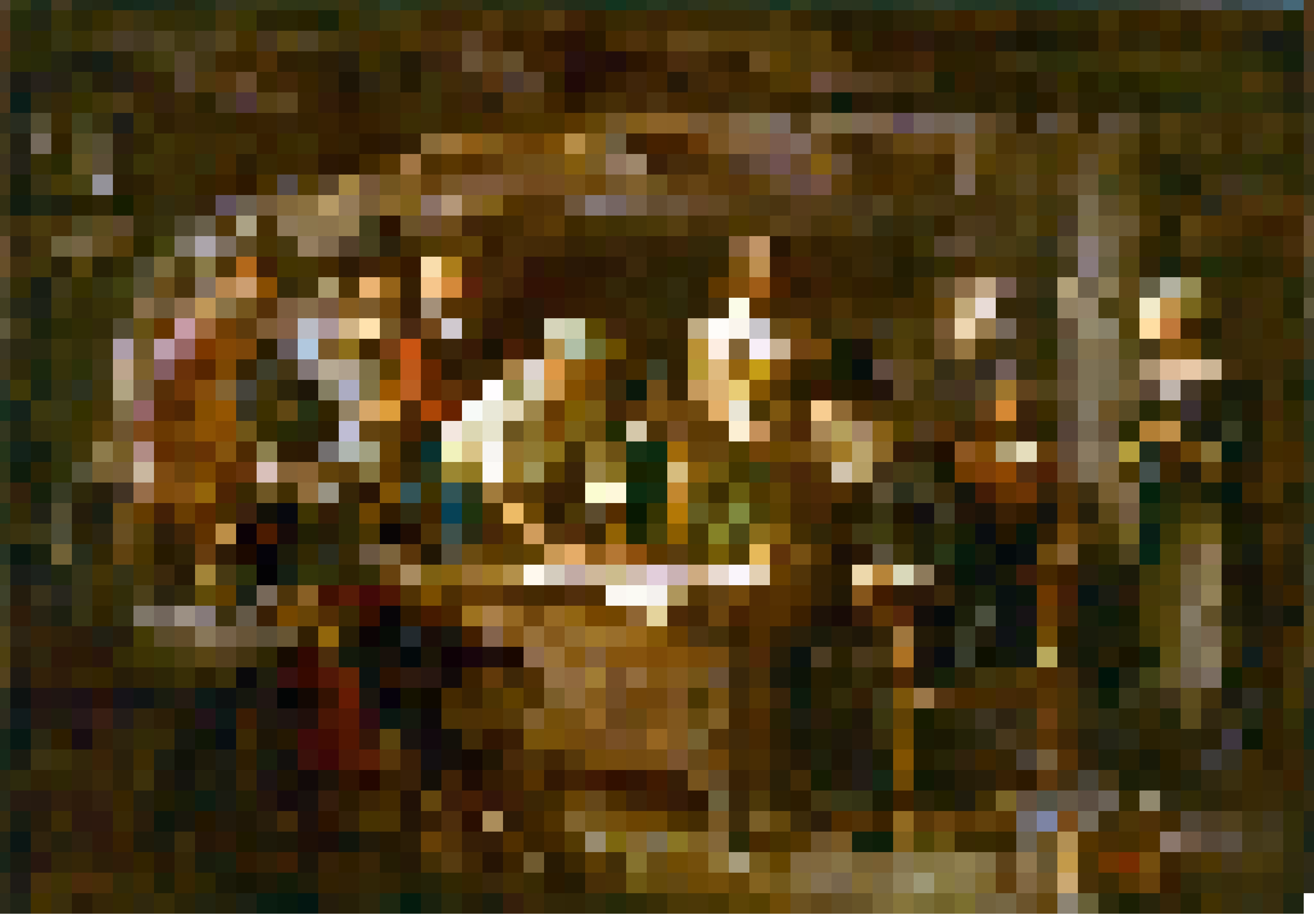 Puritanism