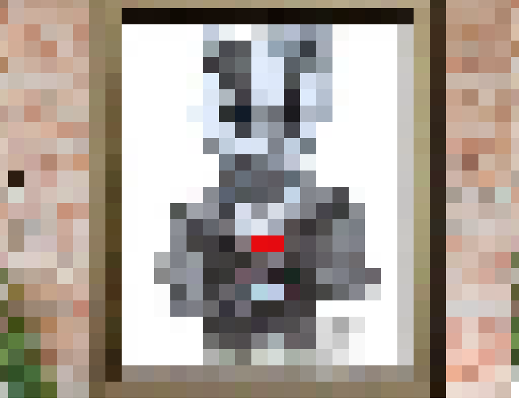 Badger