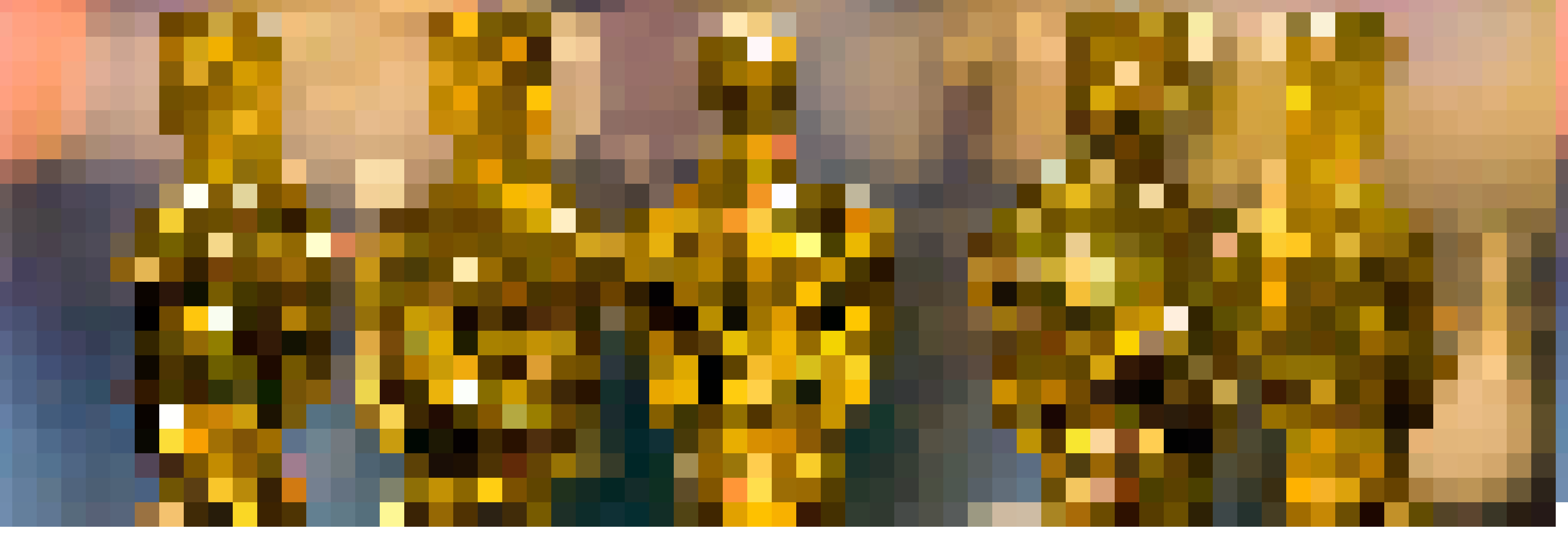 Academy Award