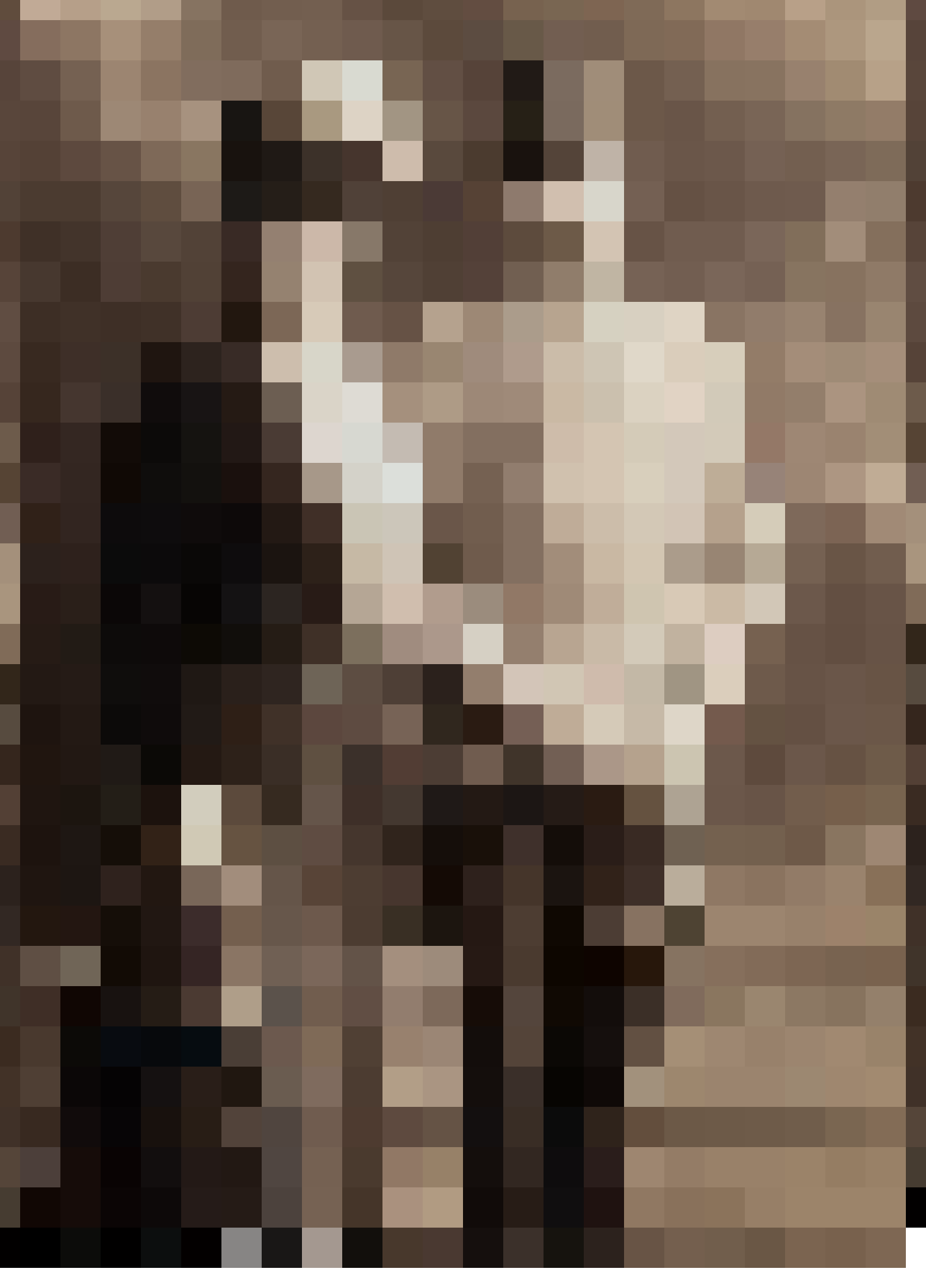archduke