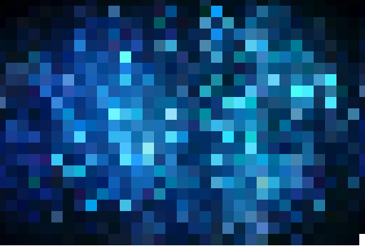computing