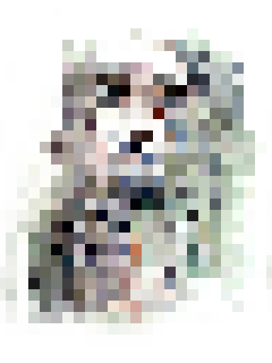 depressions
