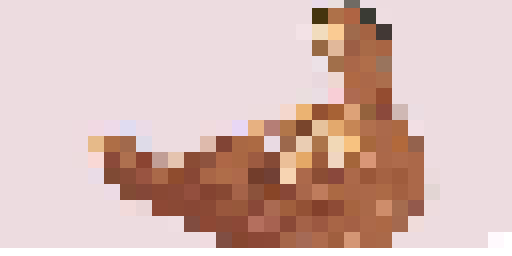 Arnold Schwarzenegger