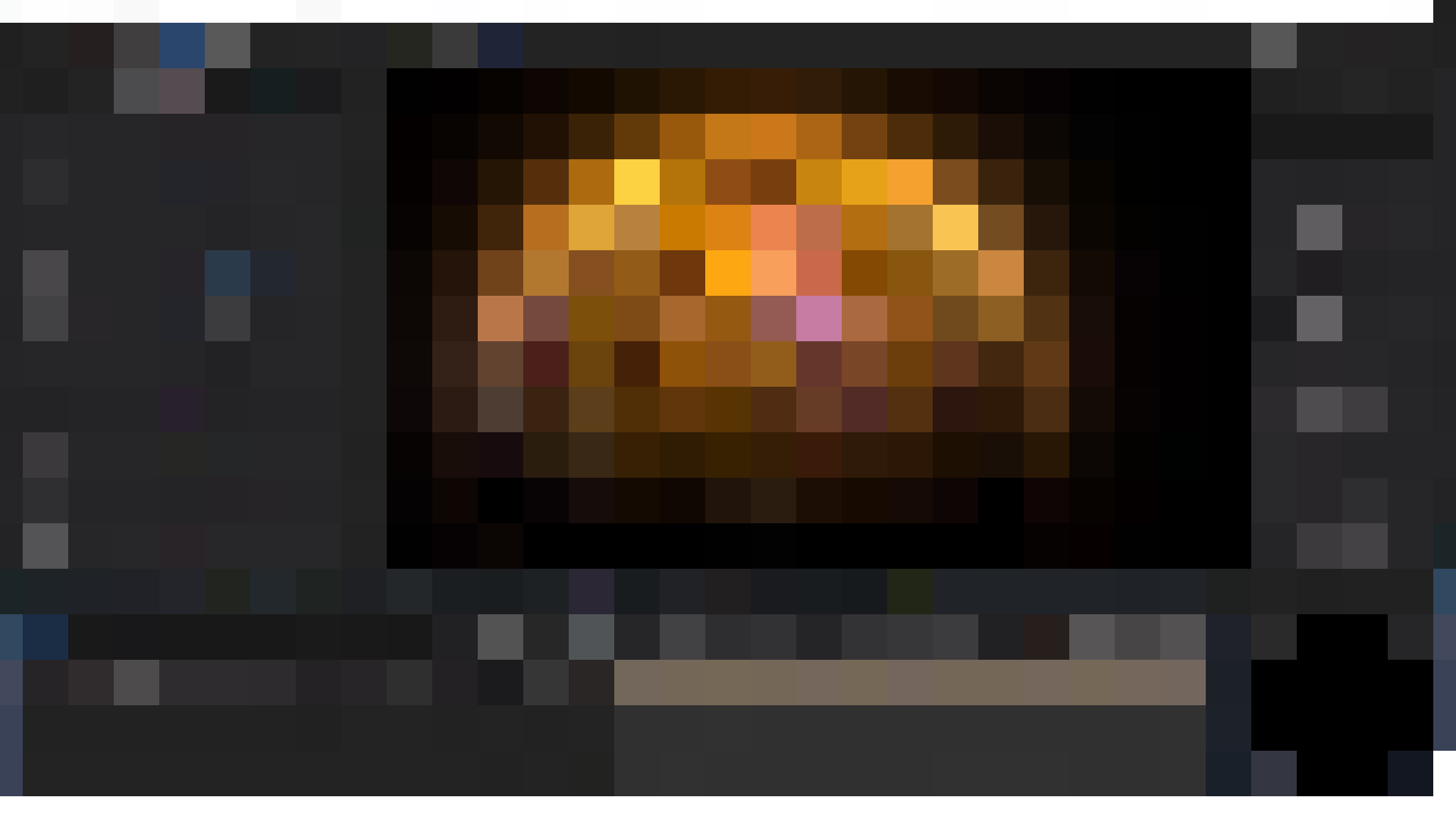 aftereffects
