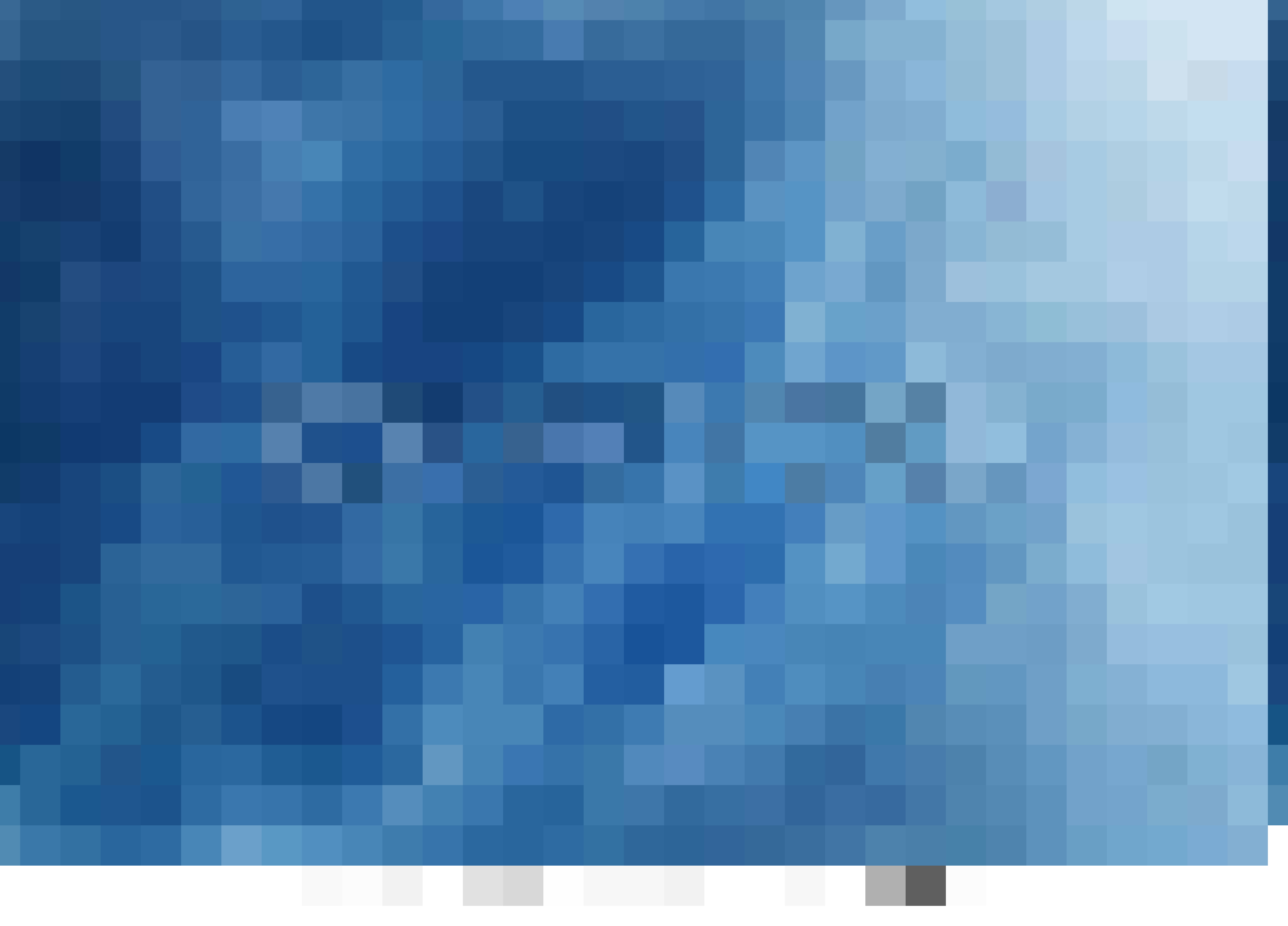 cloudiness