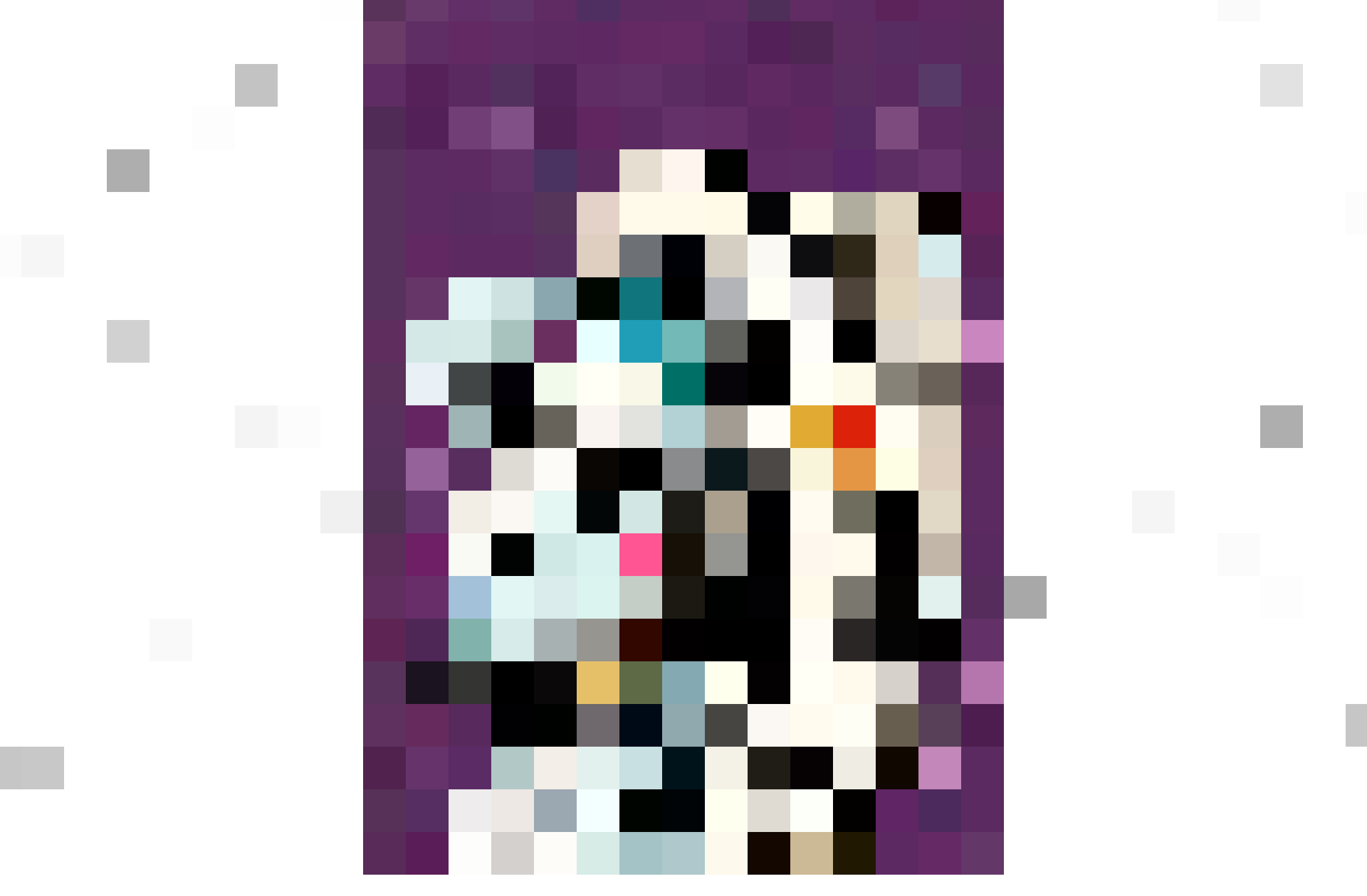 cosmonauts