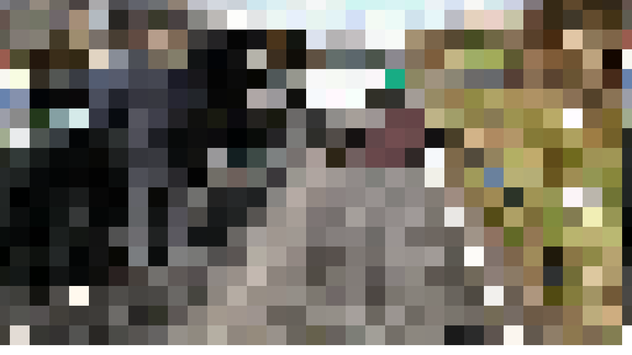 cortege
