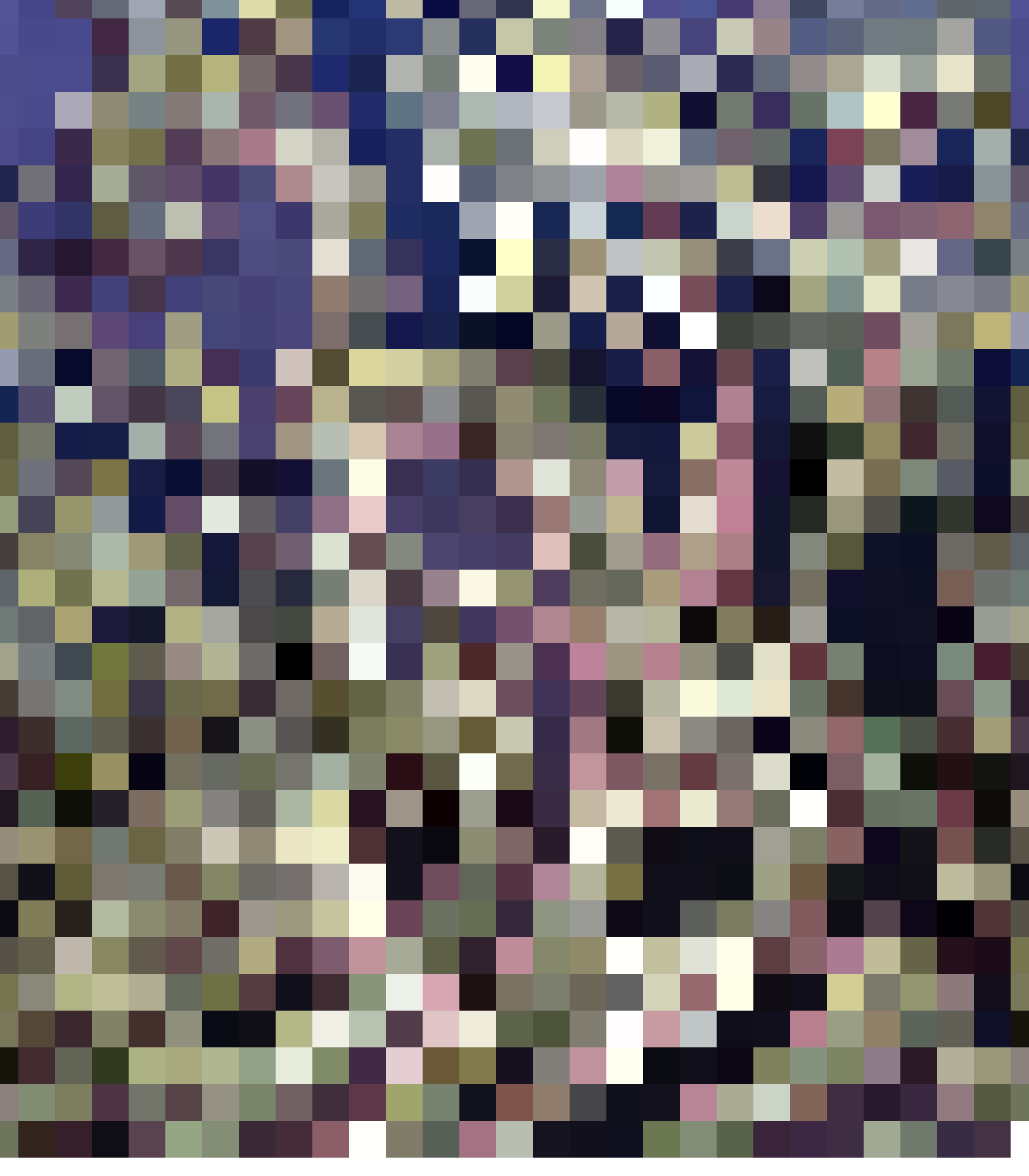 brocades