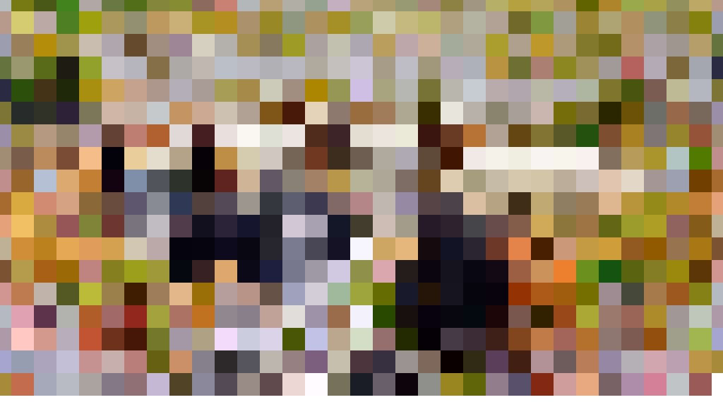 boars