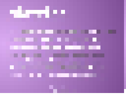 diatribe