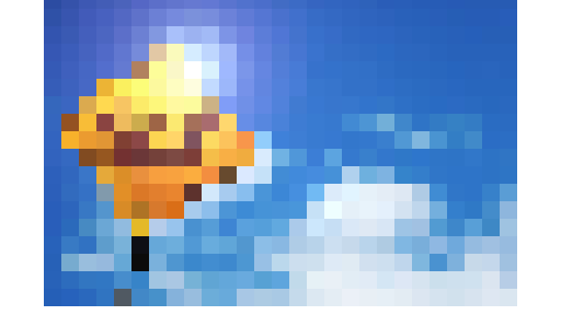 buzzwords