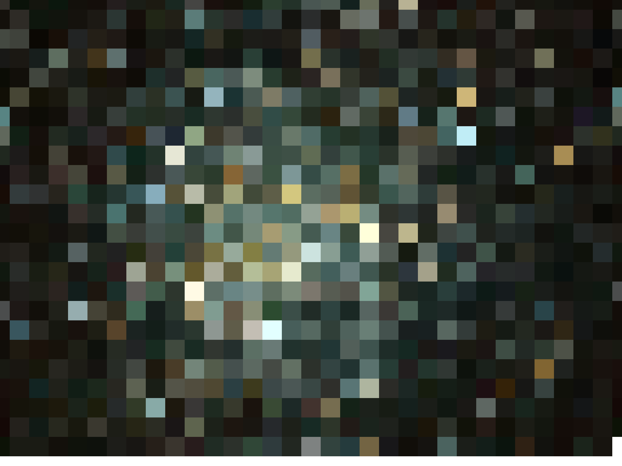 Globular Cluster M3 from WIYN