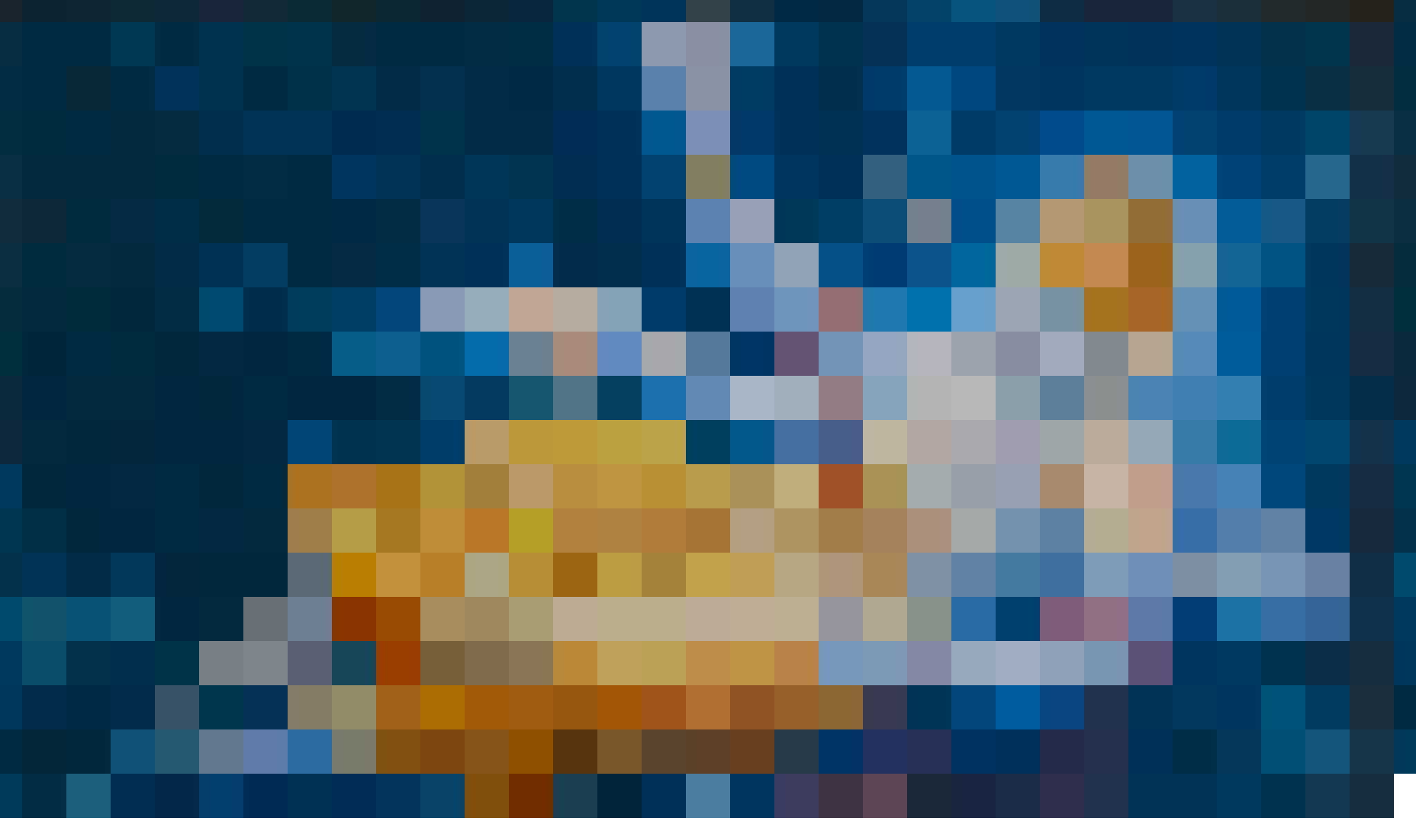 Hindus