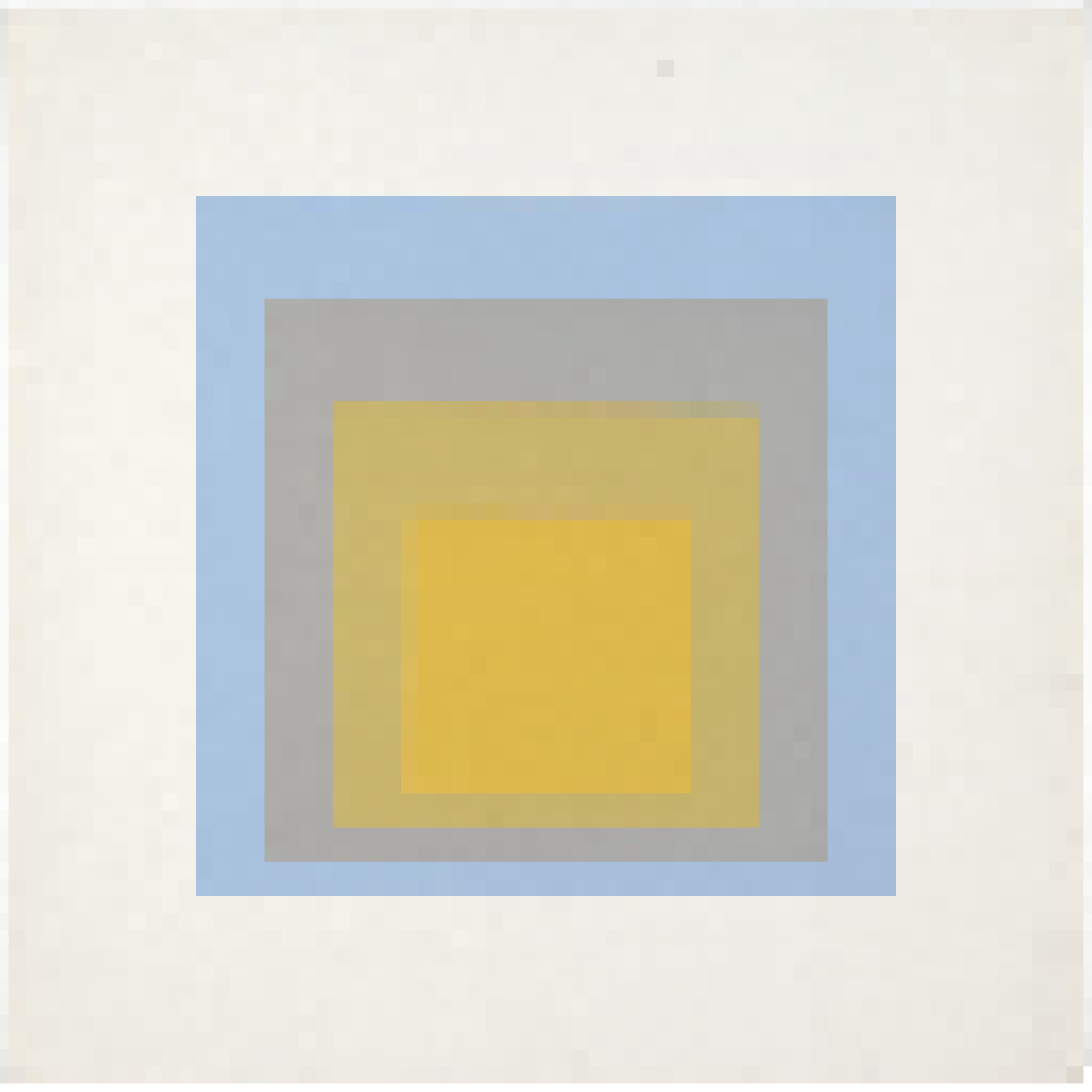 Albers