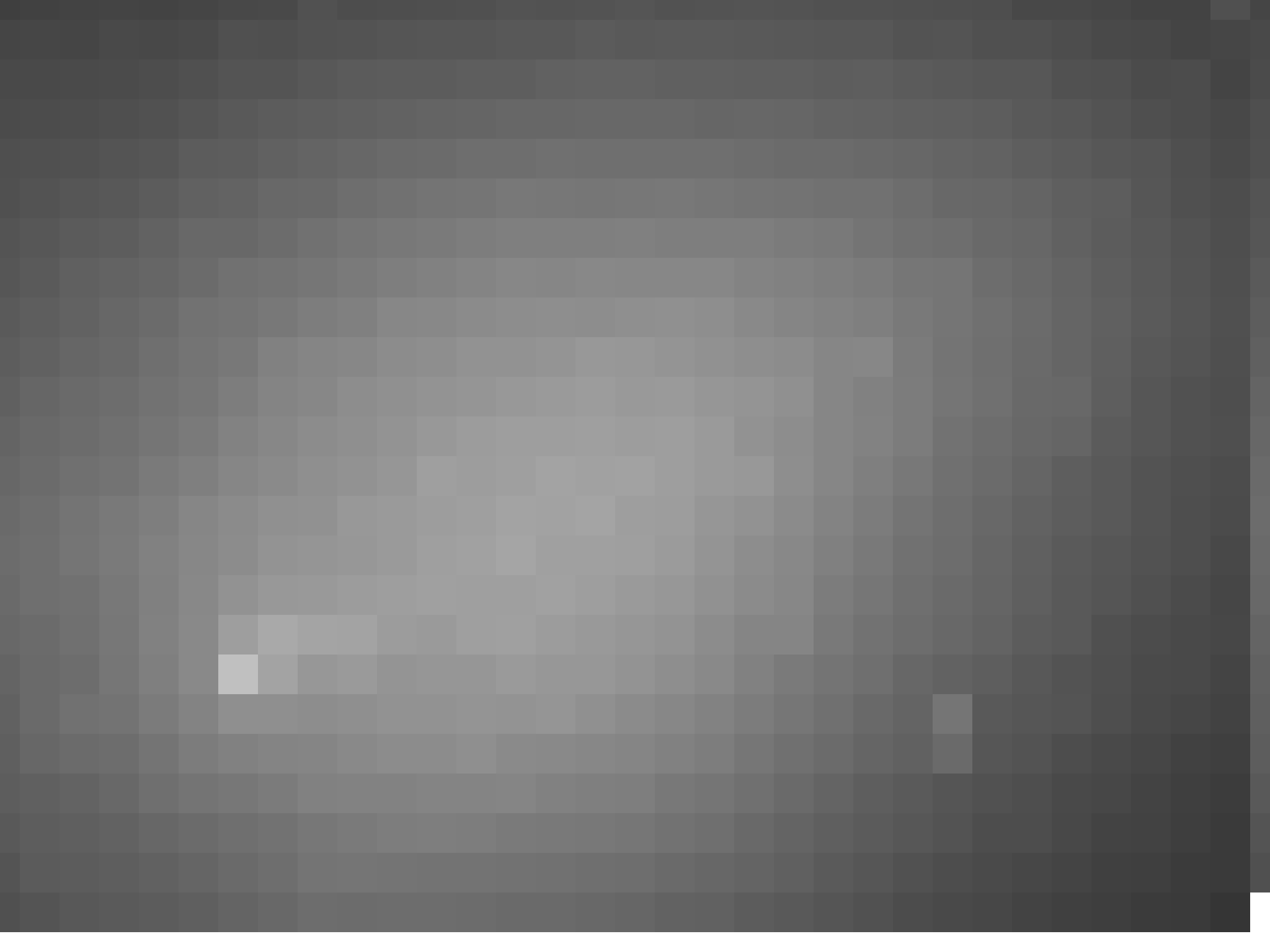 The Inner Coma of Comet Holmes