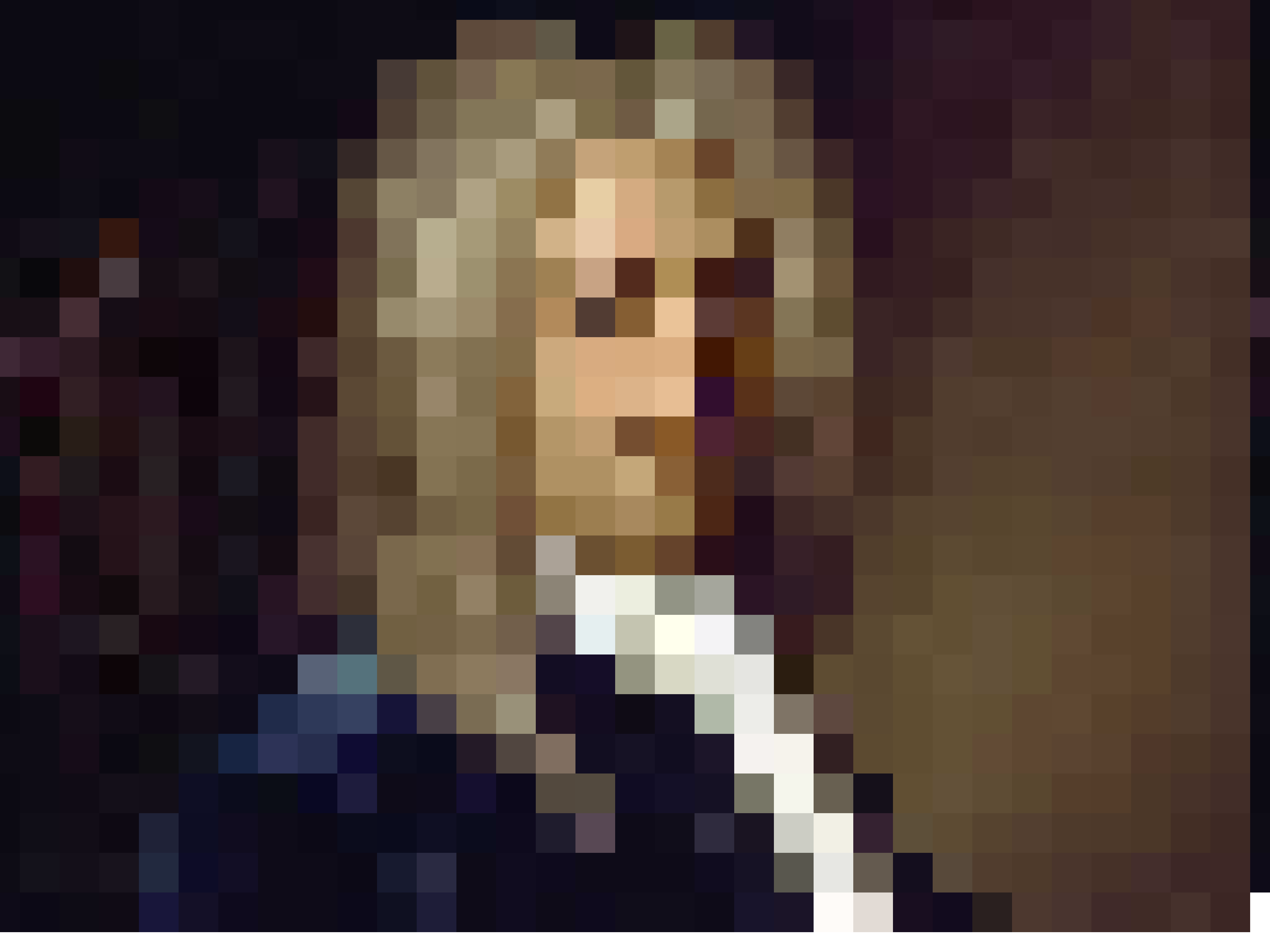 Handel