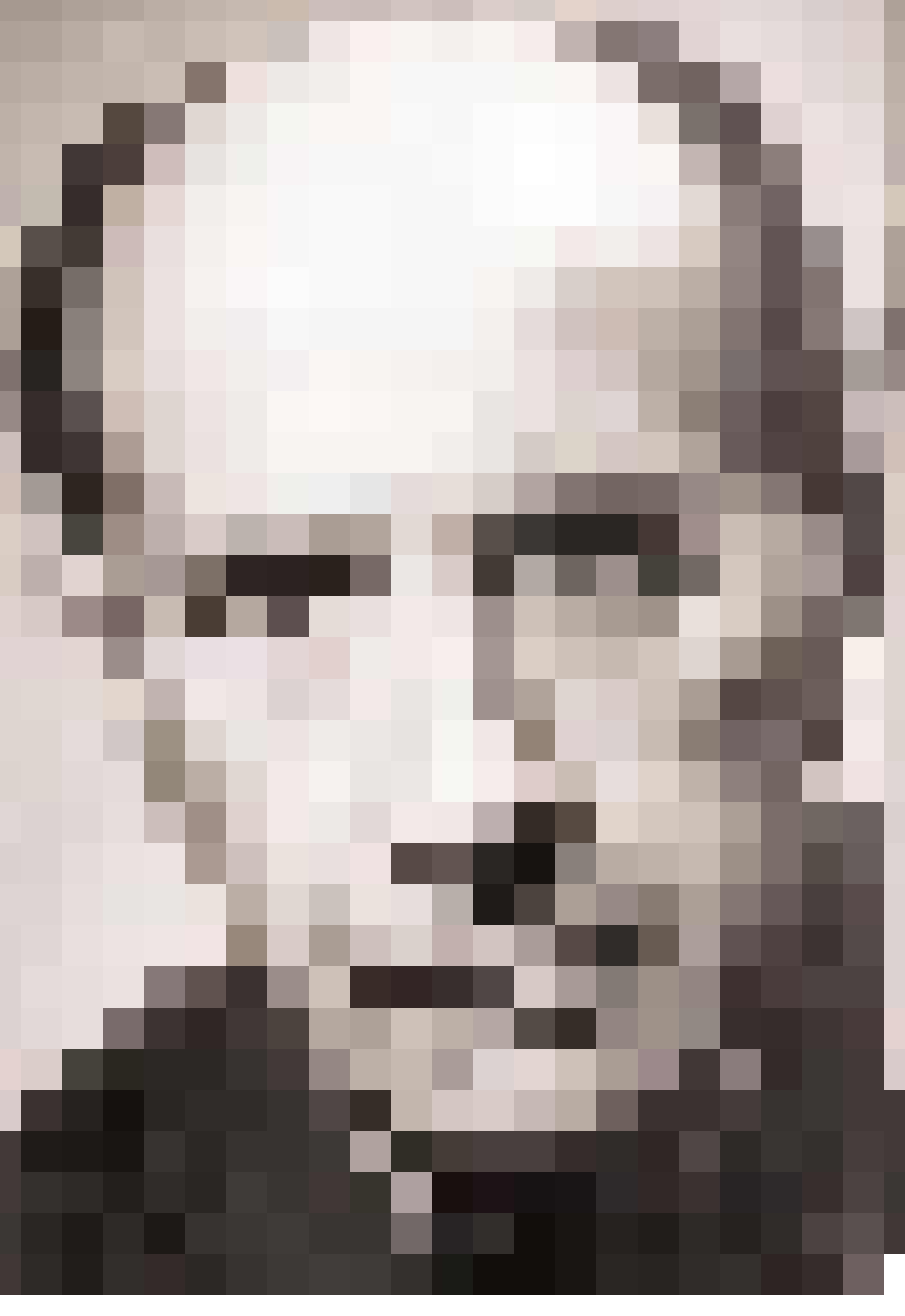 Kleist
