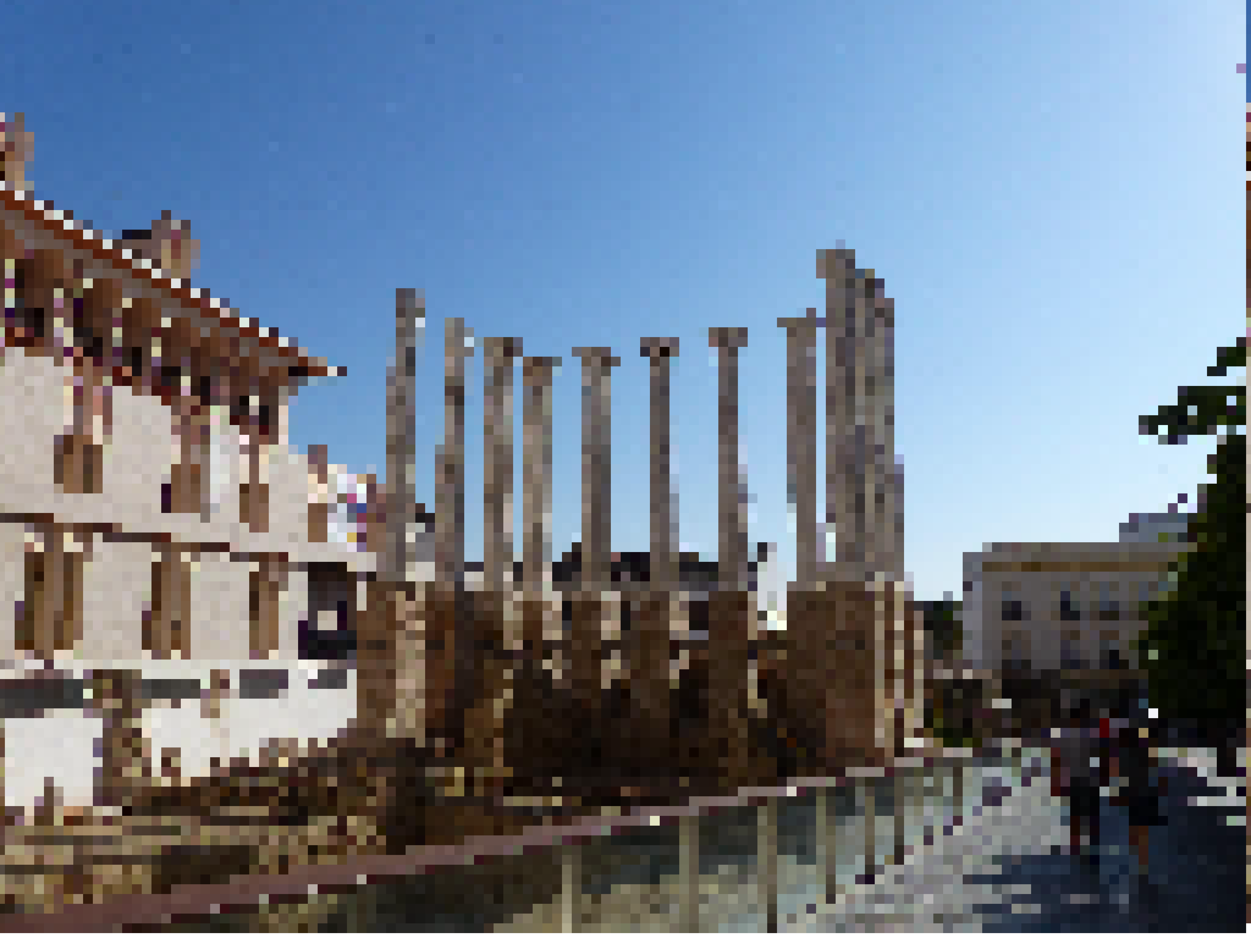 Cordoba