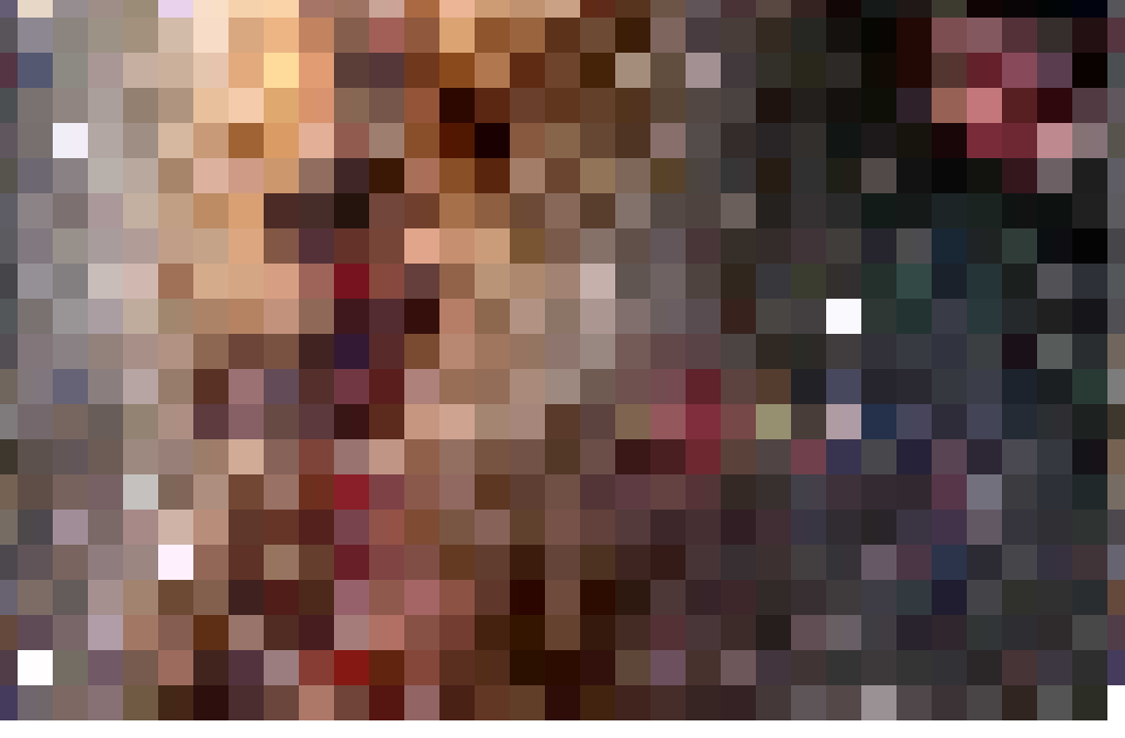 A Scorpius Sky Spectacular