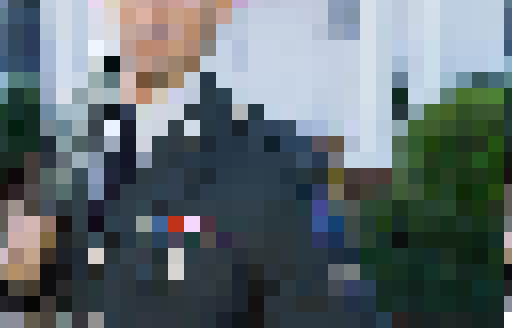 corporals