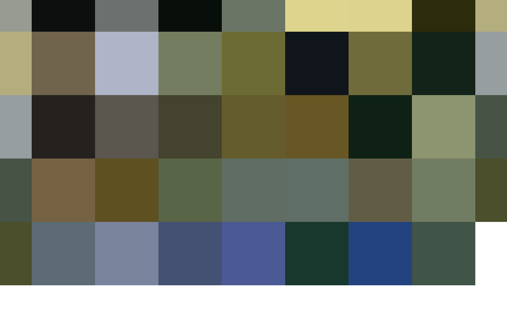 Arethusa
