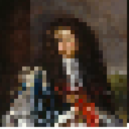antiquaries