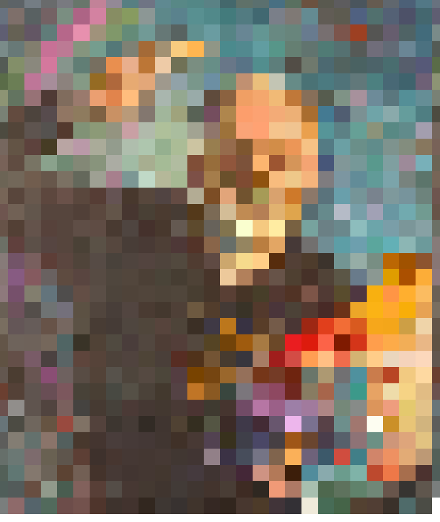 Waugh