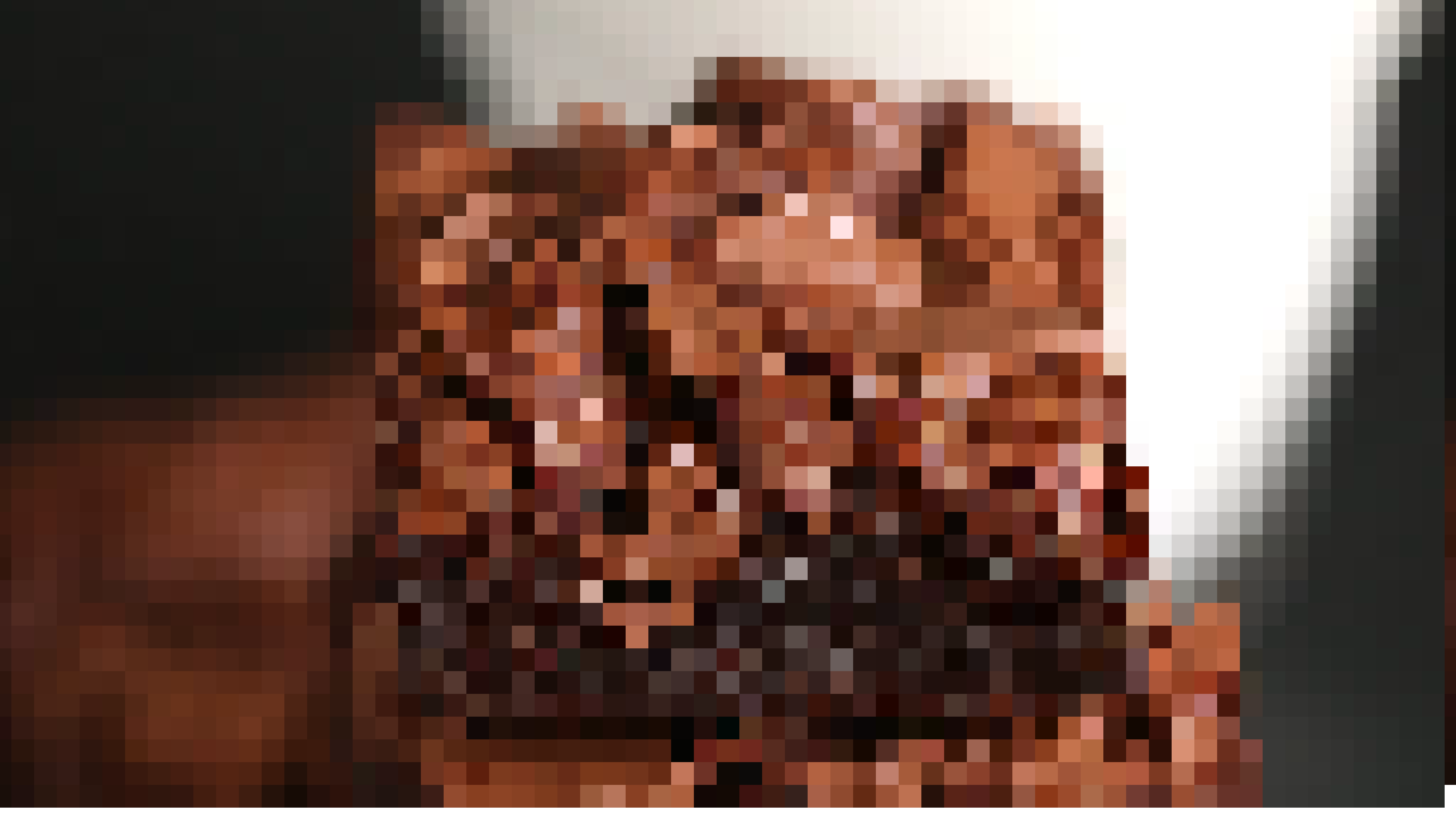 brownies