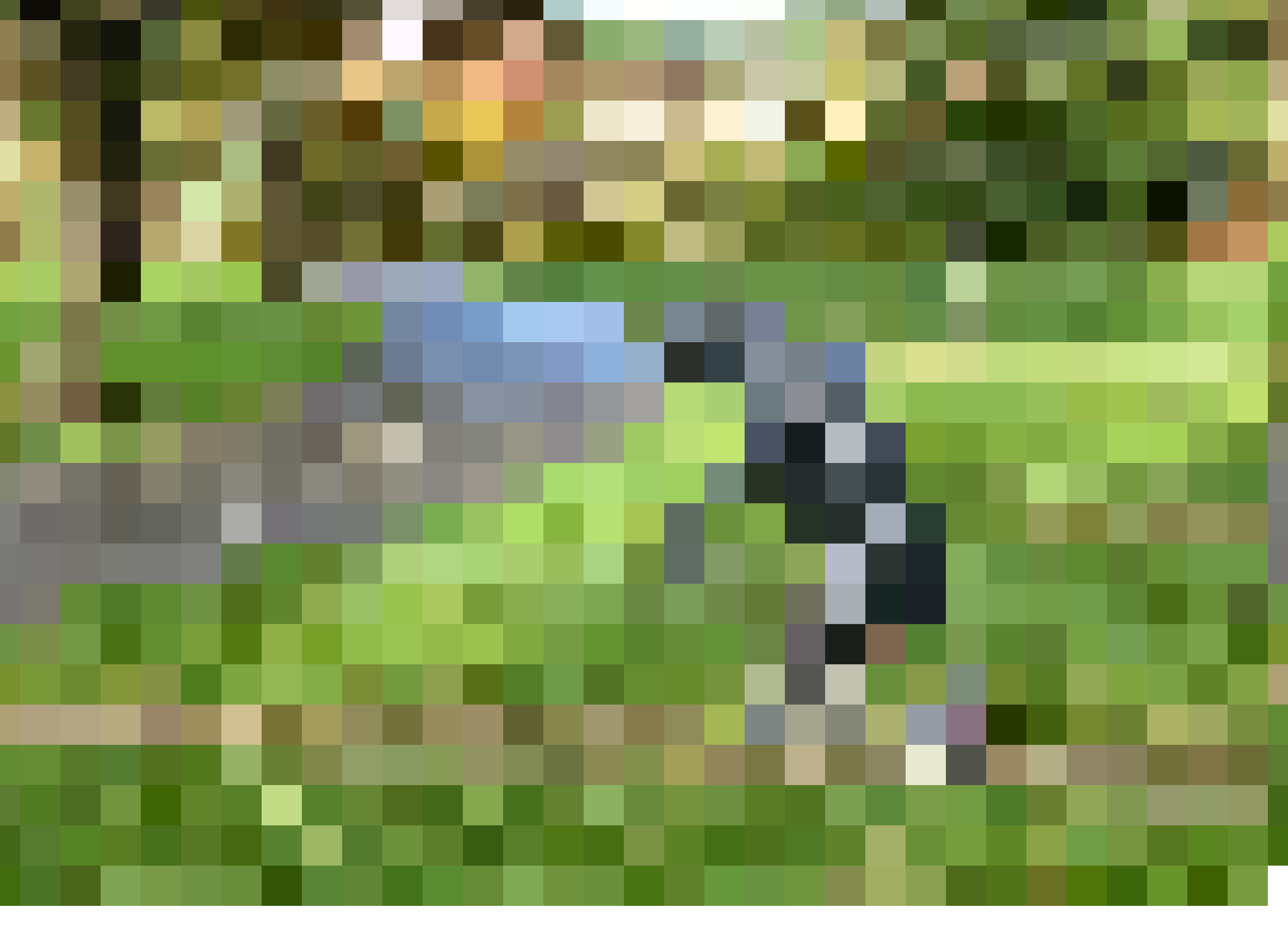 Greenbelt