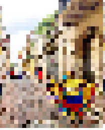 Cartagena